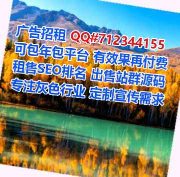 顺昌孕母美发有限公司